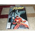 Flash (1987 2nd Series) # 103...Published Jul 1...