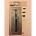 Lamy Safari Black Rollerball Pen [New & Sealed ...