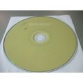 Babylon Rewound by Thievery Corporation (CD, 20...