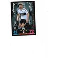 Match Attax 2018/19 157 Tom Cairney Fulham