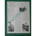 Pleshey Essex George Cumblidge Shore Wireless S...