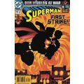 Superman (Vol 2) # 172 NM MODERN AGE COMICS