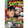Superman (Vol 2) # 165 NM MODERN AGE COMICS