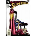 Superman (Vol 2) # 174 NM MODERN AGE COMICS