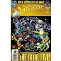 Superman (Vol 2) # 171 NM MODERN AGE COMICS