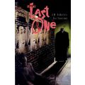 Last One (1993 Ltd) The # 002 NM MODERN AGE COMICS