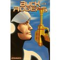 Buck Rogers (Dynamic Forces) # 003 NM CoverB MO...