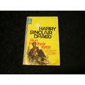 Sun in their Eyes by Harry Sinclair Drago
