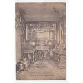 The Entrance Hall Ship Inn Pub Porlock Weir Pos...