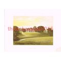 Bramhall Hall, Near Stockport, Cheshire, Englan...