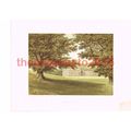 Donington Castle,, Nr, Ashby-de-la-Zouche, Engl...