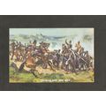 Crimean War 1854-1855 Tuck's Oilette 3105 Our F...