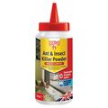 300g Indoor Outdoor Ant Killer Powder Nest Trea...