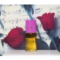 Dana Ambush 1.7 OZ. Cologne Spray. NWOB. Free S...