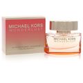 Michael Kors Wonderlust by Michael Kors Eau De ...