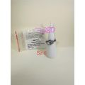 NIB Bomb Party Sz6 Revealed Ring RBP7573 Undeni...