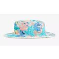 John Lewis & Partners Kids' Organic Cotton Unde...