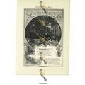 Wells Bless The Lord, Illustrated Poetry, R Wil...