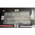 Kernow Models K1004 OO Gauge LSWR Gate Stock BR...