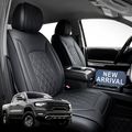 Super Cover® for Dodge Ram Seat Covers 2002-202...