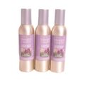 Yankee Candle Lilac Blossom Concentrated Room S...