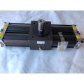 NEW PHD 3R11H 6 210-030-D-G-K-V LINEAR ACTUATOR...