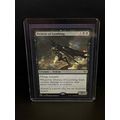 Demon of Loathing - Theme Booster Exclusive The...