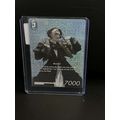 Emet-Selch - 13-131S - Starter Deck Exclusive -...