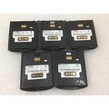 Motorola Zebra Battery 82-111094-01 MC55 MC55A0...