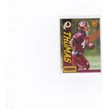 2013 Panini Football Rookies & Stars Phillip Th...