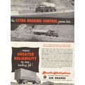 bendix-westinghouse air brake company 1953 brea...
