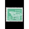 IRLAND IRELAND [1982] MiNr 0462 ( O/used )
