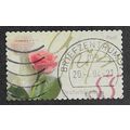 GER 2003 €0.55 (S/A) 'GREETING STAMP -ROSE' FIN...