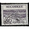 1948 SG 415 - #2 fine used (o)