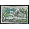 1961 Michel 1368 - fine used (o)