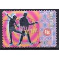 Australia 1998 Rock'n'Roll - The Early Years - ...