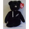TY BEANIE BABIES ' FERNY ' ( 2002)