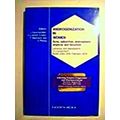 Androgenization In Women: Acne, Seborrhoe, Androgenetic Alopecia And Hirsutism