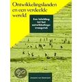 Ontwikkelingslanden En Een Verdeelde Wereld