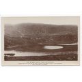 The Murder Hole Loch Neldricken Wigtownshire RP...