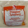 1995 McDonalds Disneyland Adventures #1 Brer Be...