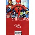 Amazing Spider-Man (Vol 2) # 533 NM MODERN AGE ...
