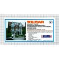 C7651) Wilmar Holiday Flats Southport / Brae-Ma...