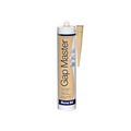 Bona Gap Master Filler Wenge 310ml
