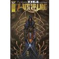 Witchblade (Vol 1) # 019 NM MODERN AGE COMICS