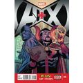 A Plus X # 015 NM MODERN AGE COMICS