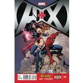 A Plus X # 016 NM MODERN AGE COMICS