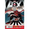 A Plus X # 014 NM MODERN AGE COMICS
