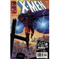 X-Men (Legacy) (Vol 1) # 111 NM MODERN AGE COMICS