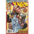 X-Men (Legacy) (Vol 1) # 067 VFN+ ORIG US COMICS